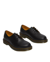 DR MARTENS 1461 BLACK