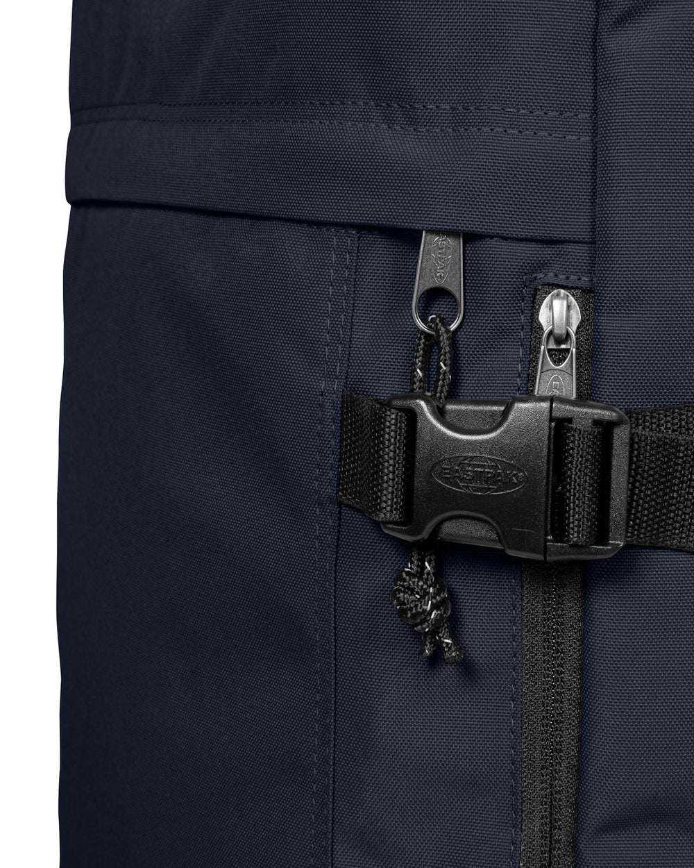 MOCHILA EASTPAK TRAVELPACK ULTRA MARINE