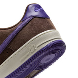ZAPA NIKE SB AIR FORCE 1 SE IV5289-200