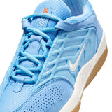 ZAPA NIKE SB VERTEBRAE HF7731-400