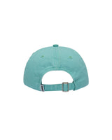 OBEY 2 TONE BOLD PIGMENT SEA CAP
