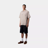 CMA CARHARTT WIP CRAFT DUSKY BEIGE