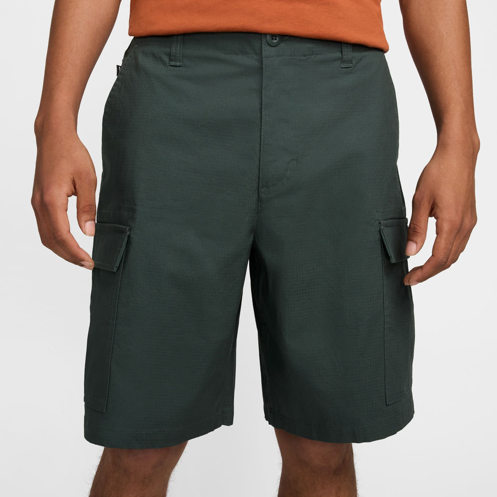 SHORTS NIKE SB KEARNY CARGO 336