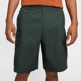 SHORTS NIKE SB KEARNY CARGO 336