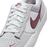 ZAPA NIKE SB FORCE 58 FQ7637-001