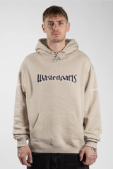 HOOD WASTED UNITED SAND