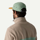 GORRA PATAGONIA MACLURE ELGR