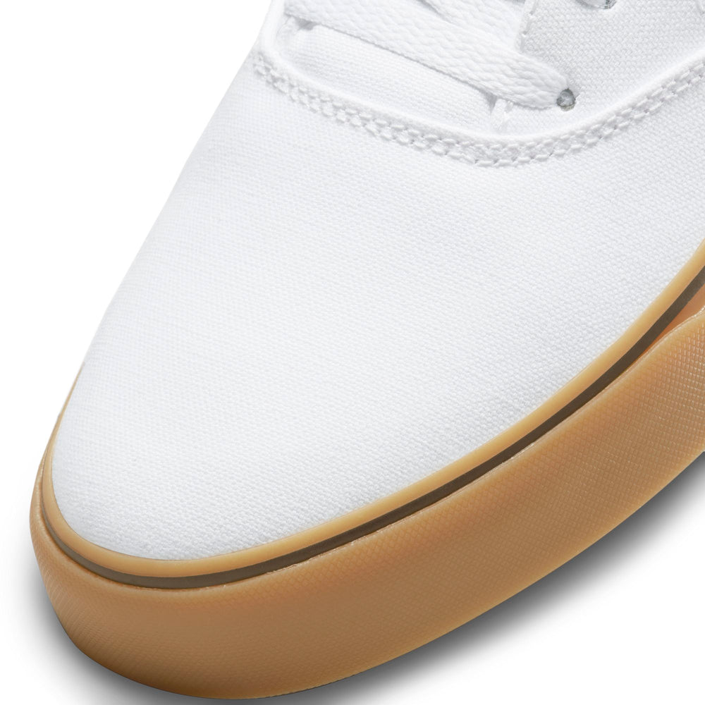 ZAPA NIKE SB CHRON 2 CNVS 105