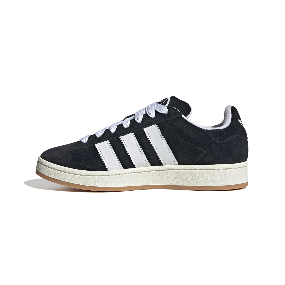 ZAPA ADIDAS CAMPUS 00s HQ8708