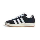 ZAPA ADIDAS CAMPUS 00s HQ8708