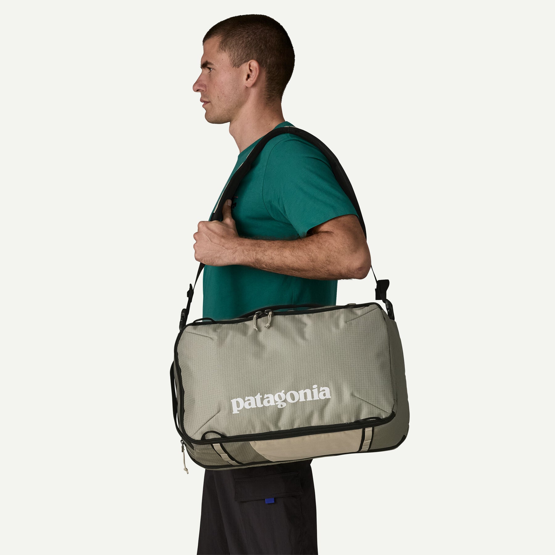 MOCHILA PATAGONIA MINI MLC WSTO