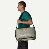 MOCHILA PATAGONIA MINI MLC WSTO
