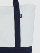 BOLSO DICKIES LOGO NIGHT SKY