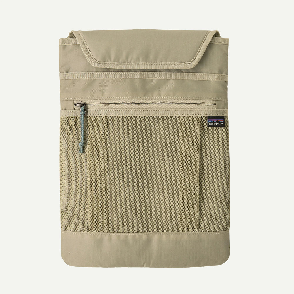 PATAGONIA ATOM TOTE 20L WSTO