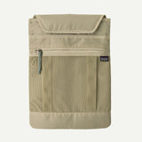 PATAGONIA ATOM TOTE 20L WSTO