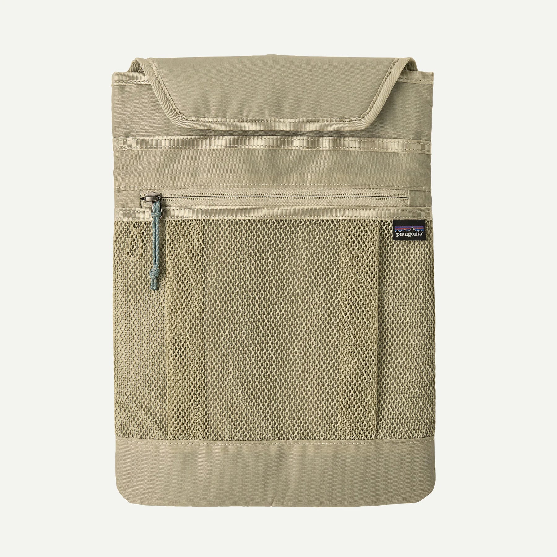 PATAGONIA ATOM TOTE 20L WSTO