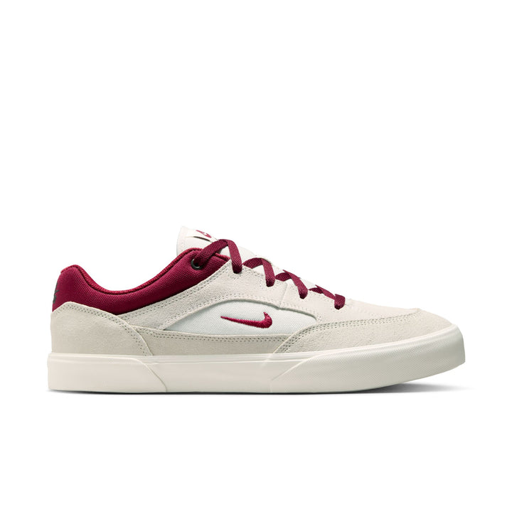 ZAPA NIKE SB MALOR FV6064-102
