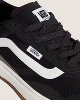 ZAPA VANS ULTRARANGE 2.0 RW BLACK