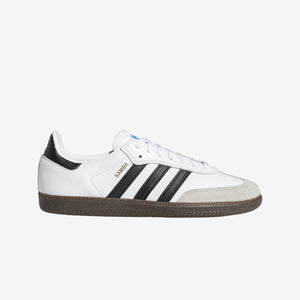 ZAPA ADIDAS SAMBA ADV GZ8477
