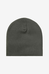 GORRO CARHARTT WIP SCRIPTER SHUNGITE