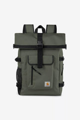 MOCHILA CARHARTT WIP PHILLIS OPUNTIA