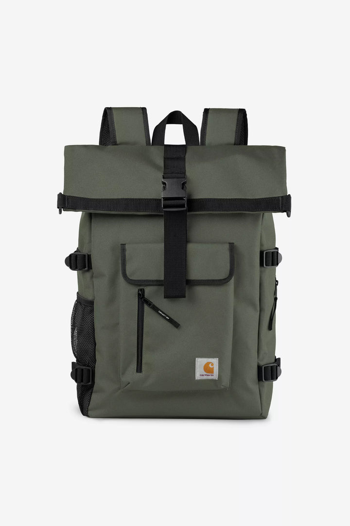 MOCHILA CARHARTT WIP PHILLIS OPUNTIA