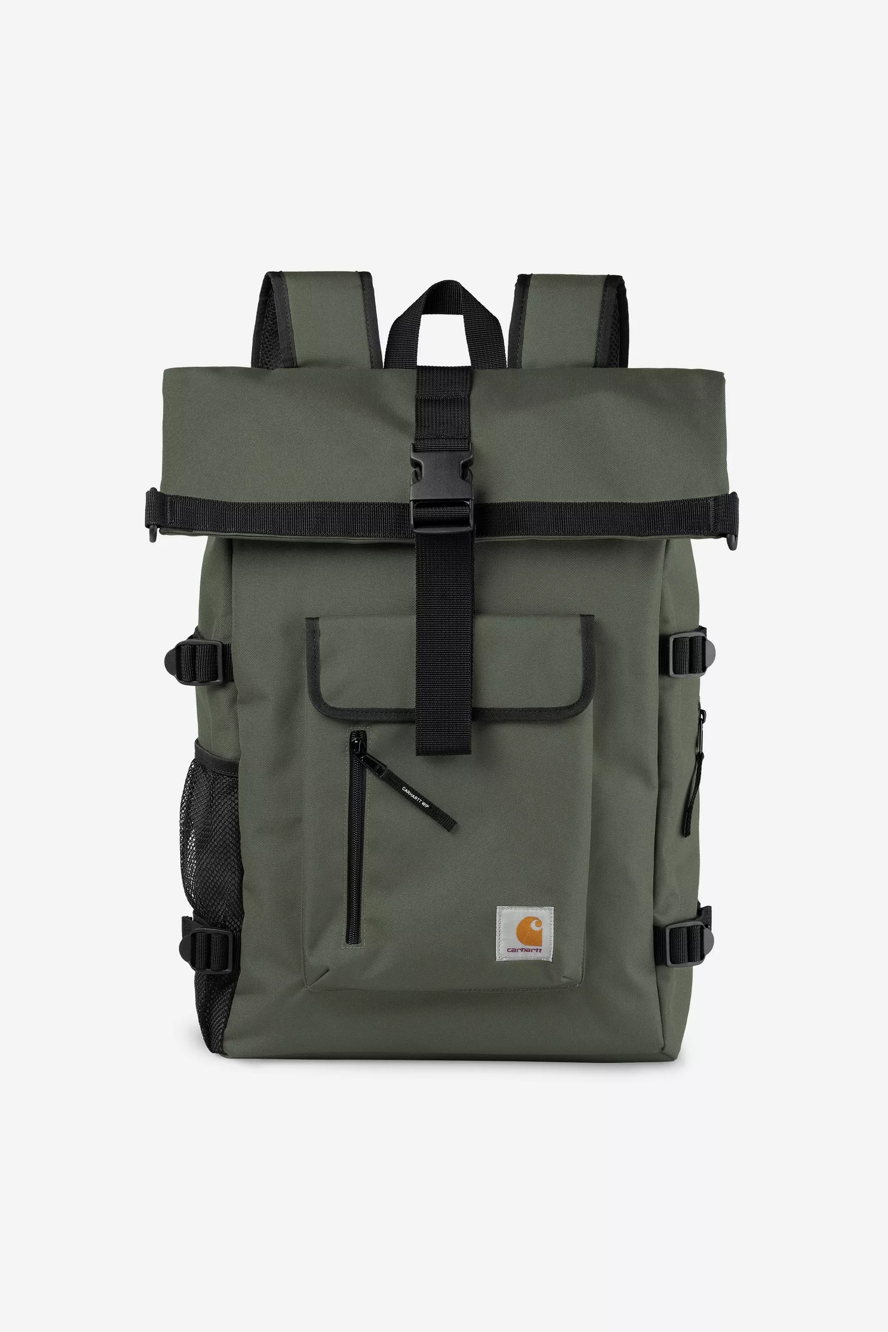 MOCHILA CARHARTT WIP PHILLIS OPUNTIA