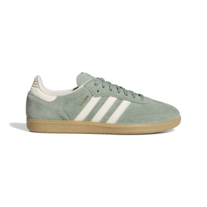 ZAPA ADIDAS SAMBA ADV JP5859