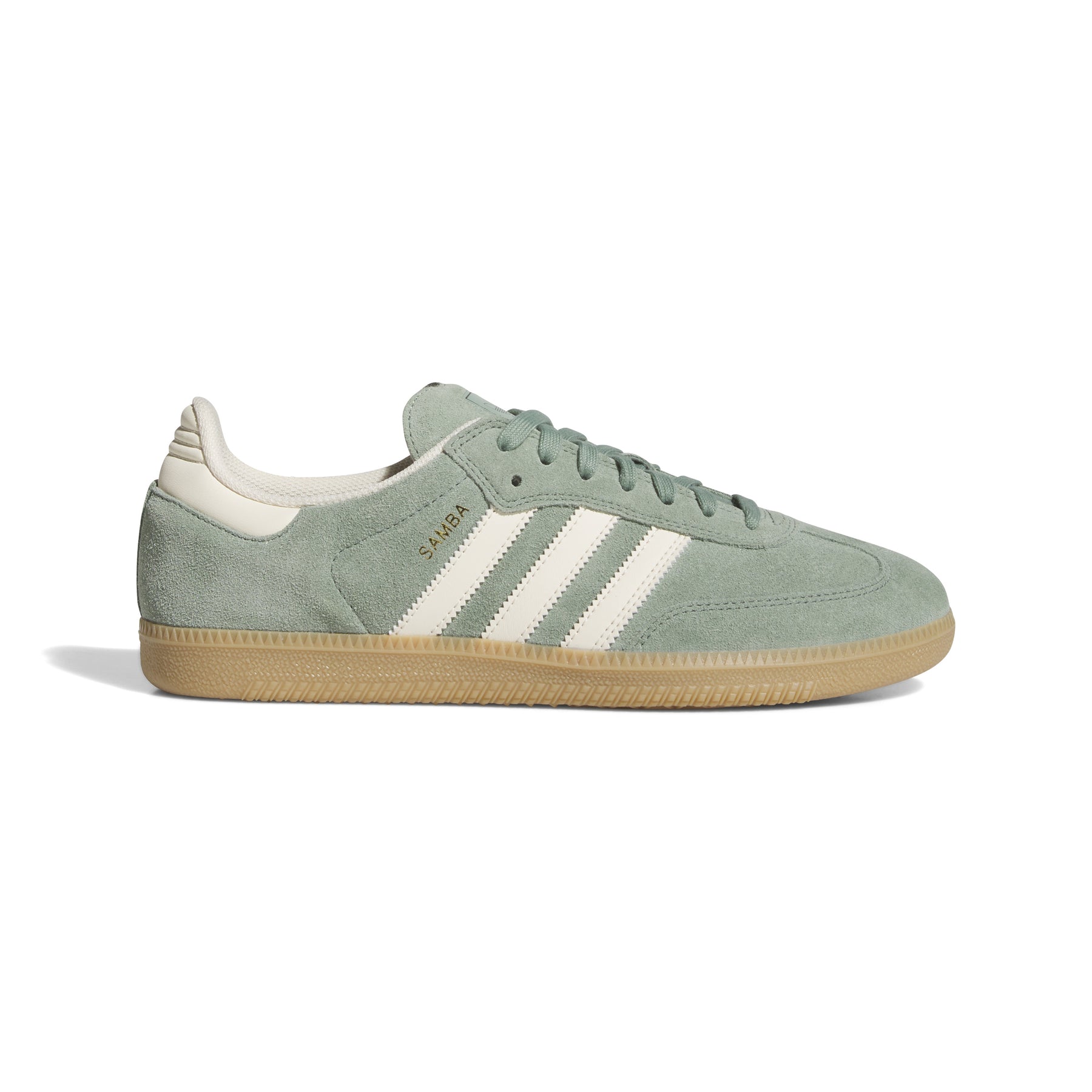 ZAPA ADIDAS SAMBA ADV JP5859