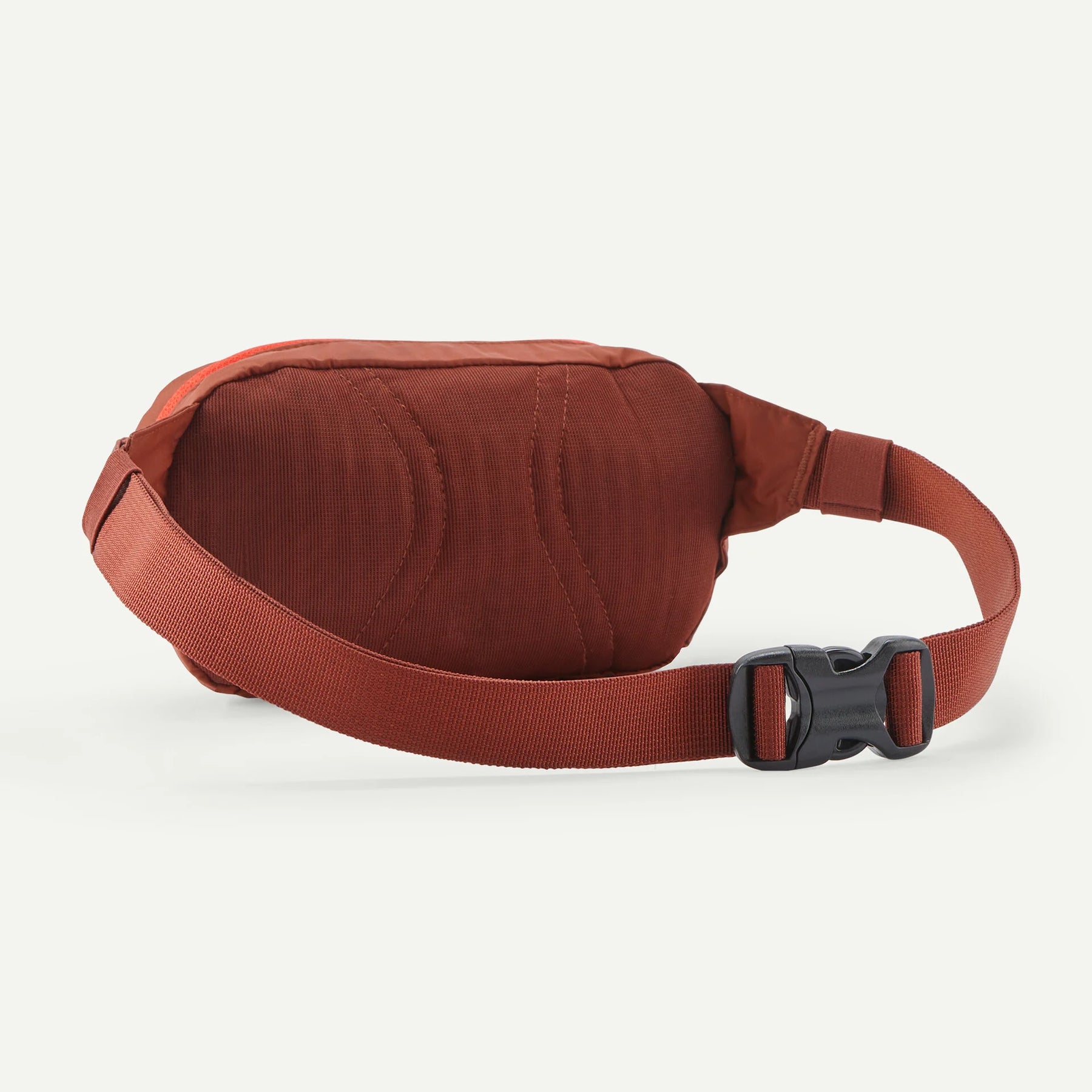 RIÑONERA PATAGONIA TERRAVIA MINI DVL