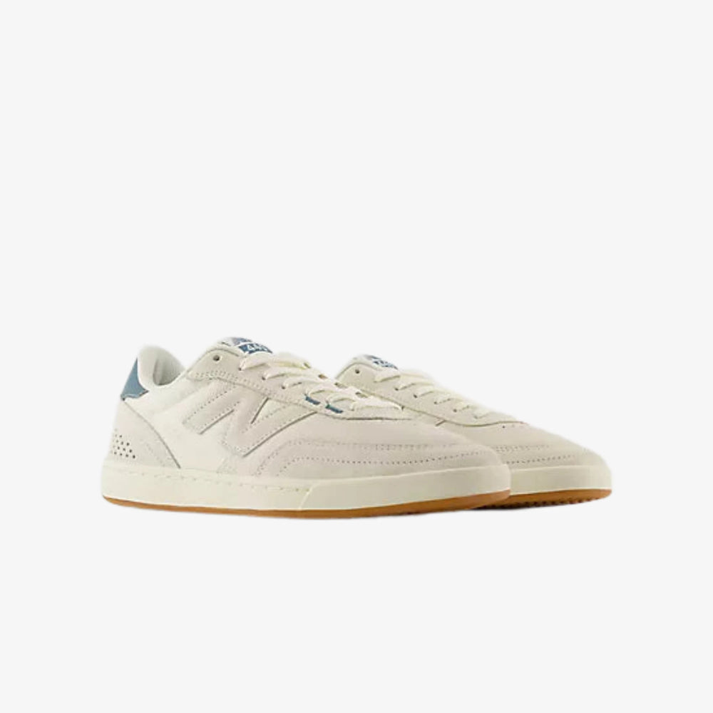 NEW BALANCE 440 NRU