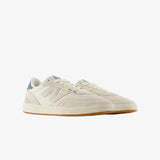 NEW BALANCE 440 NRU