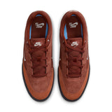 NIKE SB MALOR FV6064-202
