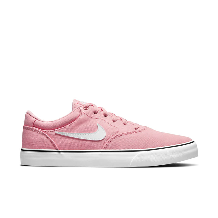 ZAPA NIKE SB CHRON 2 CNVS DM3494-602