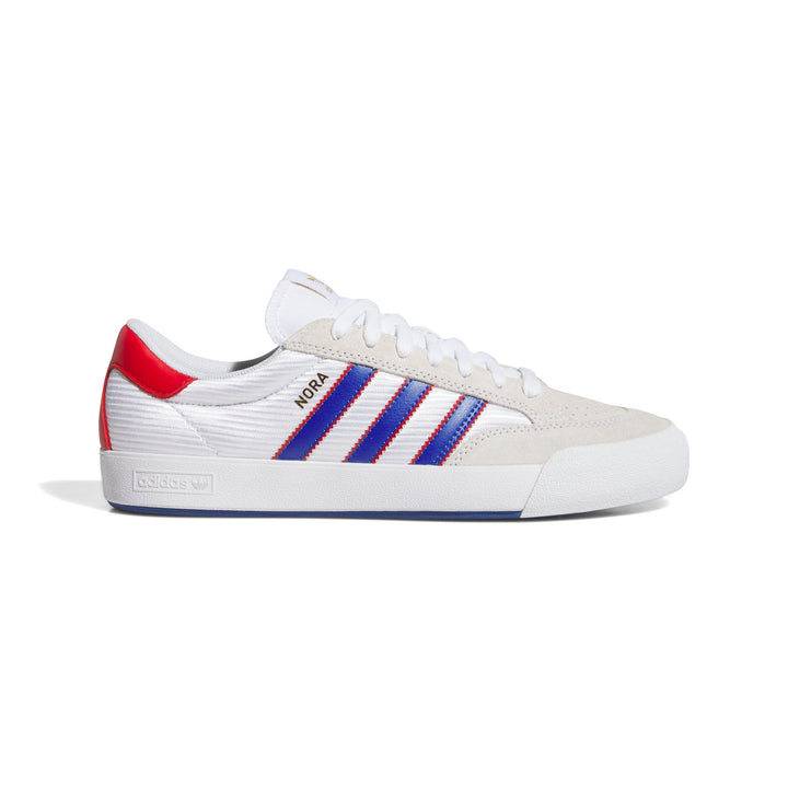 ZAPA ADIDAS NORA JP8585