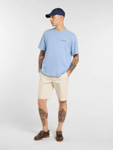 CTA DICKIES THORNVILLE ENDLESS SKY