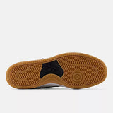 ZAPA NEW BALANCE 480 SWG