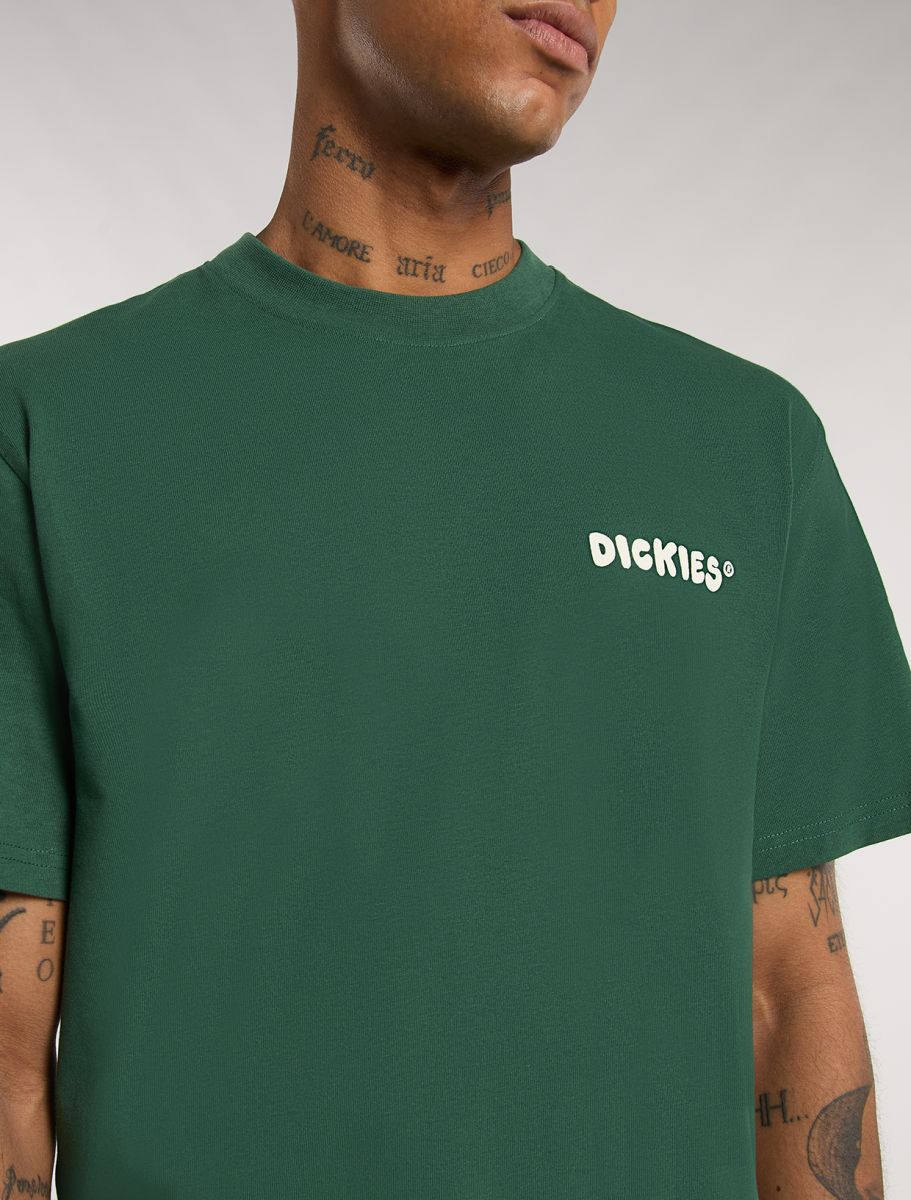 CTA DICKIES GORDONSVILLE PINE