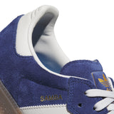 ZAPA ADIDAS SAMBA ADV JP8523