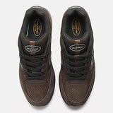 ZAPA NEW BALANCE 993 BAR