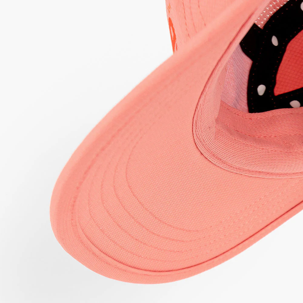 GORRA CIELE GOCAP CLASSIC BLOSSOM