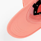 GORRA CIELE GOCAP CLASSIC BLOSSOM