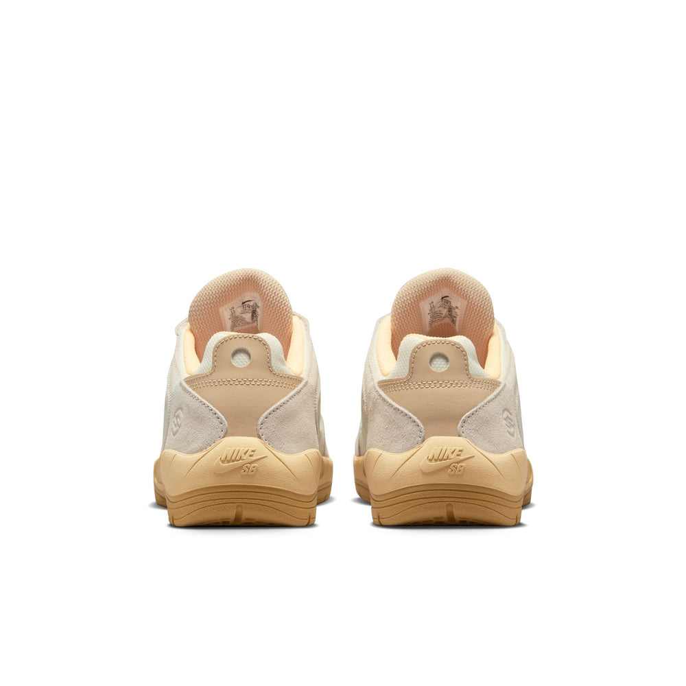 ZAPA NIKE SB VERTEBREA TE 100
