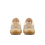 ZAPA NIKE SB VERTEBREA TE 100