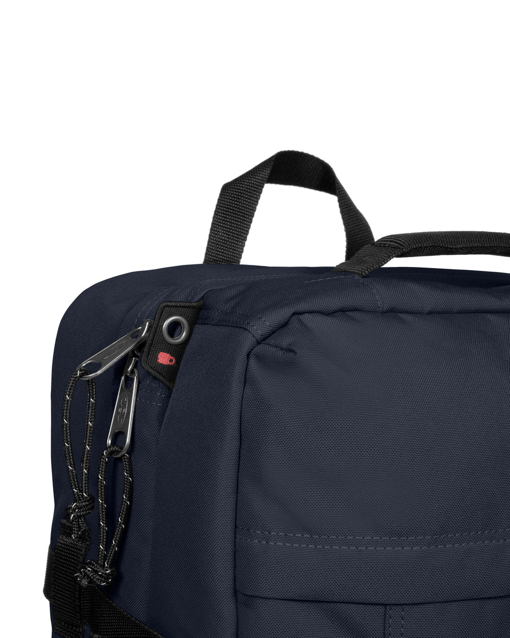 MOCHILA EASTPAK TRAVELPACK ULTRA MARINE