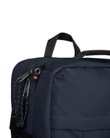 MOCHILA EASTPAK TRAVELPACK ULTRA MARINE