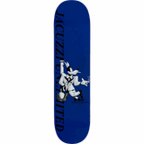 JACUZZI BARLETTA SMOOTH 8.0