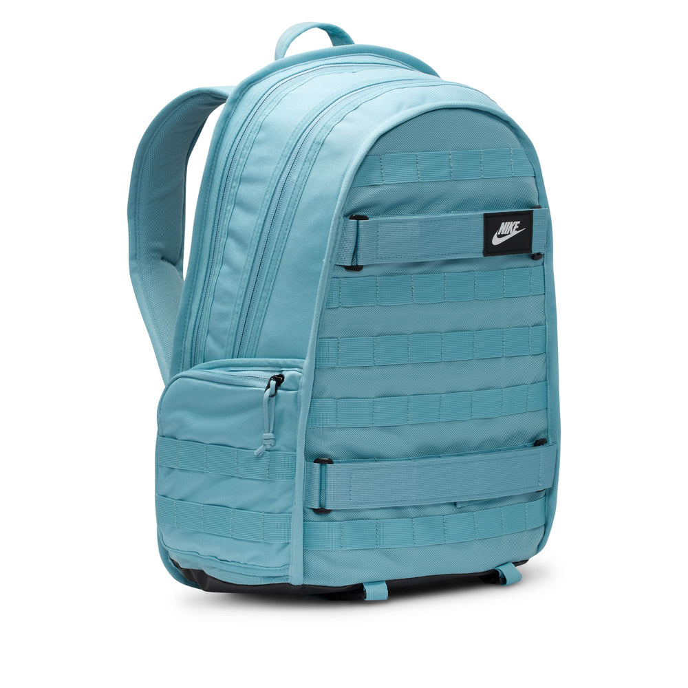 NIKE SB RPM 464 BACKPACK