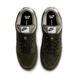 ZAPA NIKE SB DUNK LOW PRO B HJ0367-301