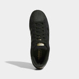 ZAPA ADIDAS SUPERSTAR ADV KZ8893
